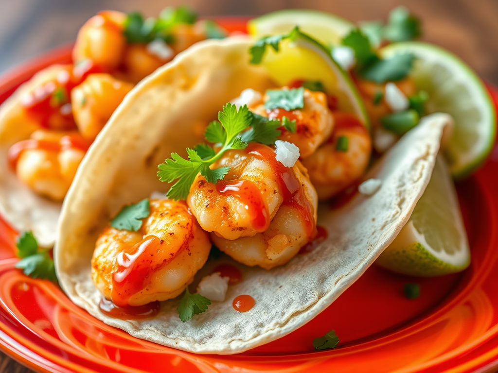 bang-bang-shrimp-tacos