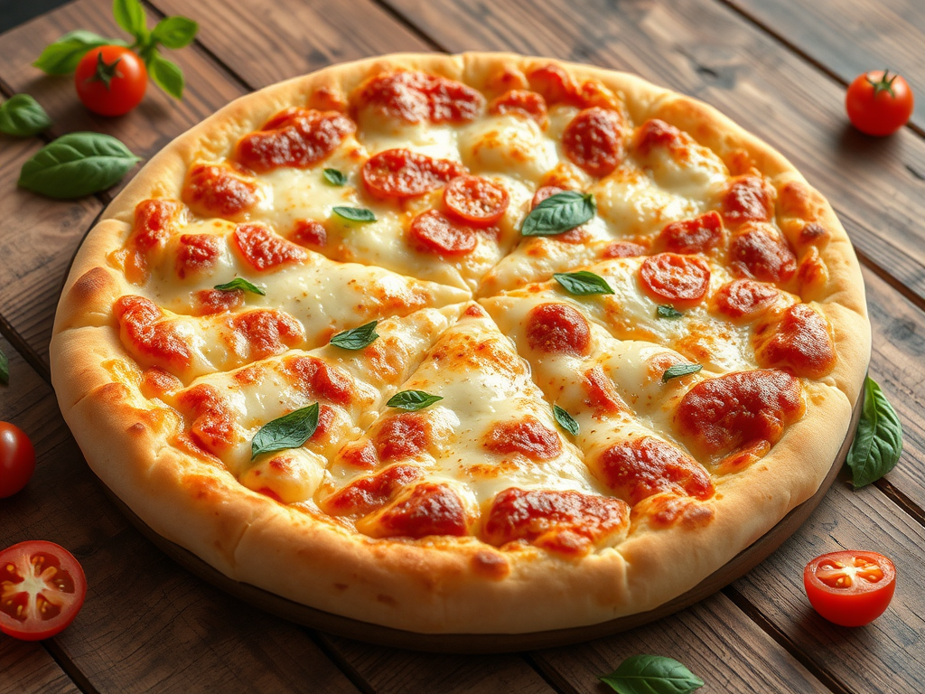 fluffy-pizza