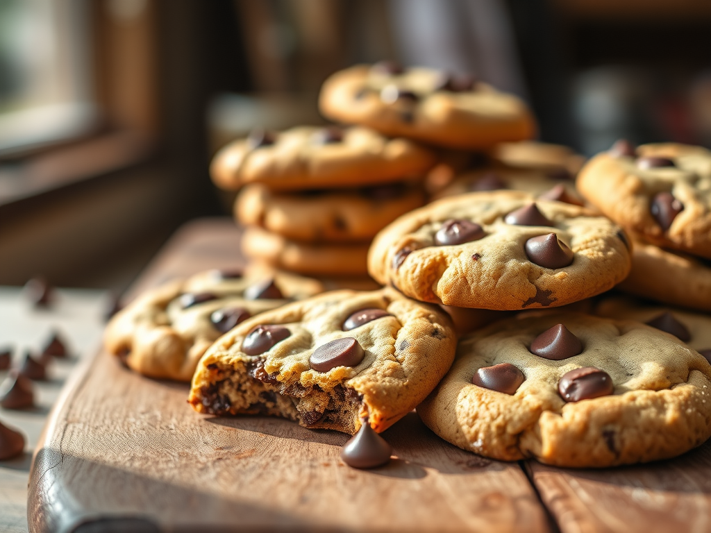 classic-chocolate-chip-cookies